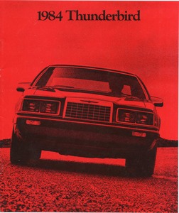 1984 Ford Thunderbird Full Line-01.jpg